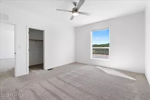 7420 E Bunkhouse Rd, Prescott Valley, AZ 86315 - Photo 15