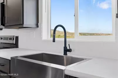 7420 E Bunkhouse Road, Prescott Valley, AZ 86315 - Photo 9