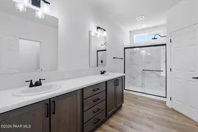 7420 E Bunkhouse Road, Prescott Valley, AZ 86315 - Photo 17