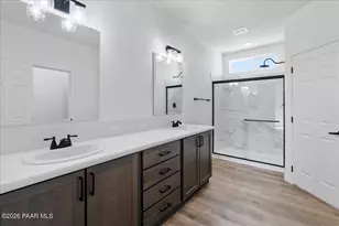 7420 E Bunkhouse Rd, Prescott Valley, AZ 86315 - Photo 17