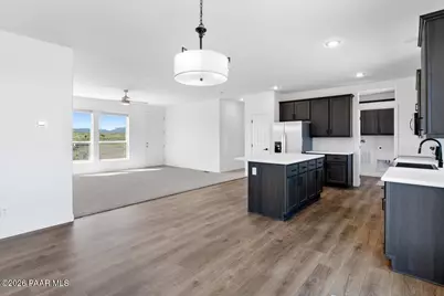 7420 E Bunkhouse Road, Prescott Valley, AZ 86315 - Photo 11