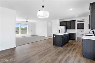 7420 E Bunkhouse Rd, Prescott Valley, AZ 86315 - Photo 11