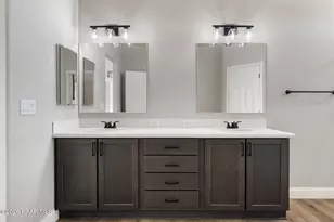 7420 E Bunkhouse Rd, Prescott Valley, AZ 86315 - Photo 25