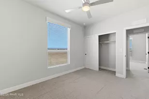 7420 E Bunkhouse Rd, Prescott Valley, AZ 86315 - Photo 29