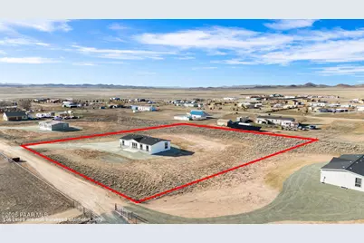 7420 E Bunkhouse Road, Prescott Valley, AZ 86315 - Photo 5