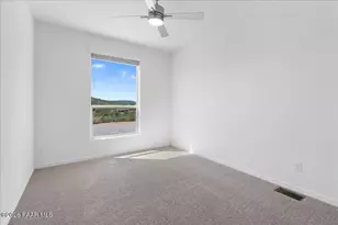 7420 E Bunkhouse Rd, Prescott Valley, AZ 86315 - Photo 21