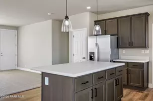 7420 E Bunkhouse Rd, Prescott Valley, AZ 86315 - Photo 11