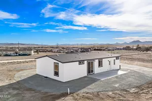 7420 E Bunkhouse Rd, Prescott Valley, AZ 86315 - Photo 3