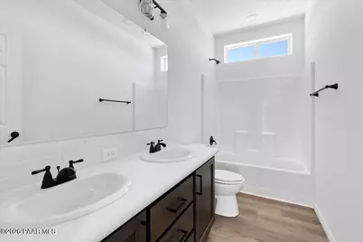 7420 E Bunkhouse Road, Prescott Valley, AZ 86315 - Photo 23