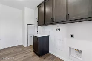 7420 E Bunkhouse Rd, Prescott Valley, AZ 86315 - Photo 25