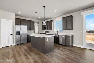 7420 E Bunkhouse Rd, Prescott Valley, AZ 86315 - Photo 7