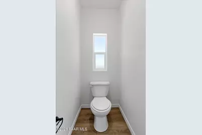 7420 E Bunkhouse Road, Prescott Valley, AZ 86315 - Photo 21