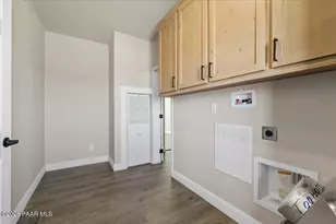 7366 E Bunkhouse Rd, Prescott Valley, AZ 86315 - Photo 25