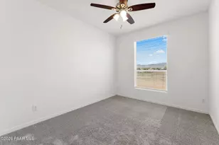 7366 E Bunkhouse Rd, Prescott Valley, AZ 86315 - Photo 19