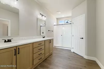 7366 E Bunkhouse Road, Prescott Valley, AZ 86315 - Photo 21