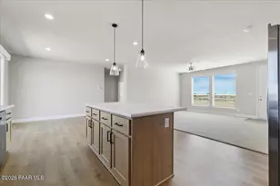 7366 E Bunkhouse Rd, Prescott Valley, AZ 86315 - Photo 11