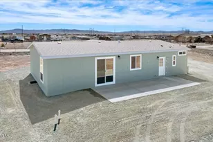 7366 E Bunkhouse Rd, Prescott Valley, AZ 86315 - Photo 7