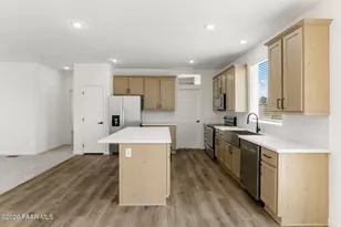 7366 E Bunkhouse Rd, Prescott Valley, AZ 86315 - Photo 11