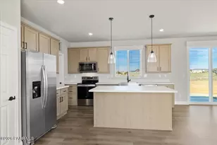 7366 E Bunkhouse Rd, Prescott Valley, AZ 86315 - Photo 9