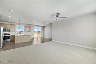 7366 E Bunkhouse Rd, Prescott Valley, AZ 86315 - Photo 17