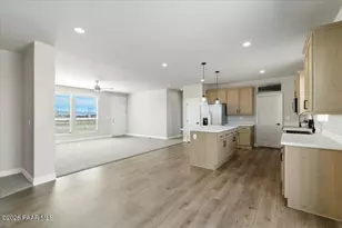 7366 E Bunkhouse Rd, Prescott Valley, AZ 86315 - Photo 13