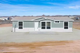 7366 E Bunkhouse Rd, Prescott Valley, AZ 86315 - Photo 5