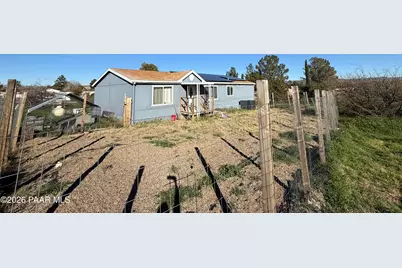 15770 S Red Rock Lane, Mayer, AZ 86333 - Photo 23