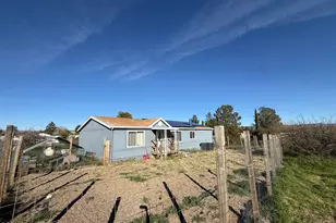 15770 S Red Rock Ln, Mayer, AZ 86333 - Photo 23