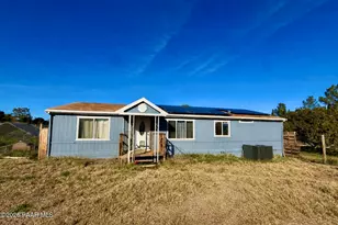 15770 S Red Rock Ln, Mayer, AZ 86333 - Photo 1