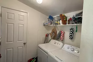 15770 S Red Rock Ln, Mayer, AZ 86333 - Photo 17