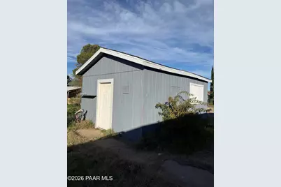 15770 S Red Rock Lane, Mayer, AZ 86333 - Photo 25