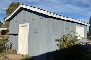 15770 S Red Rock Ln, Mayer, AZ 86333 - Photo 25