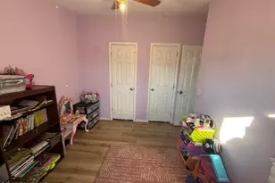 15770 S Red Rock Ln, Mayer, AZ 86333 - Photo 15