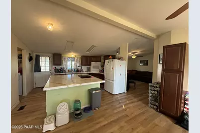 15770 S Red Rock Lane, Mayer, AZ 86333 - Photo 3