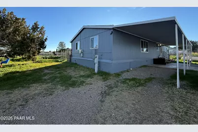 15770 S Red Rock Lane, Mayer, AZ 86333 - Photo 19