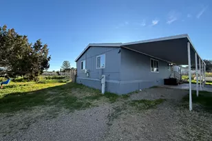 15770 S Red Rock Ln, Mayer, AZ 86333 - Photo 19