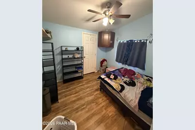 15770 S Red Rock Lane, Mayer, AZ 86333 - Photo 9