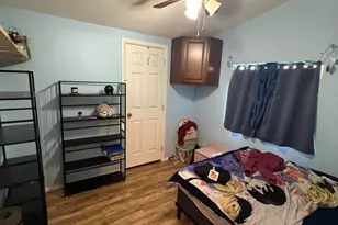 15770 S Red Rock Ln, Mayer, AZ 86333 - Photo 9