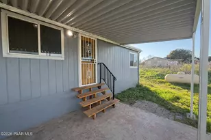 15770 S Red Rock Ln, Mayer, AZ 86333 - Photo 21