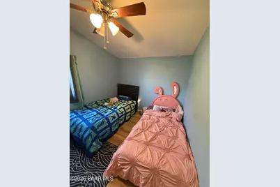 15770 S Red Rock Lane, Mayer, AZ 86333 - Photo 11