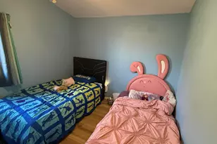 15770 S Red Rock Ln, Mayer, AZ 86333 - Photo 11