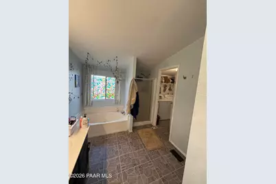 15770 S Red Rock Lane, Mayer, AZ 86333 - Photo 7