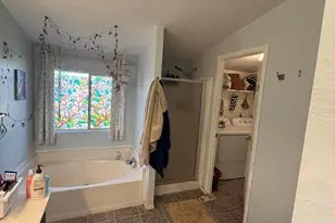 15770 S Red Rock Ln, Mayer, AZ 86333 - Photo 7