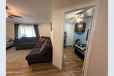 15770 S Red Rock Lane, Mayer, AZ 86333 - Photo 5