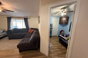 15770 S Red Rock Ln, Mayer, AZ 86333 - Photo 5