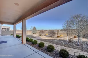 6396 E Ryder Ct, Prescott Valley, AZ 86314 - Photo 11