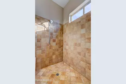 6396 E Ryder Court, Prescott Valley, AZ 86314 - Photo 27