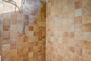 6396 E Ryder Ct, Prescott Valley, AZ 86314 - Photo 27