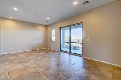 6396 E Ryder Court, Prescott Valley, AZ 86314 - Photo 21