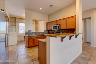 6396 E Ryder Ct, Prescott Valley, AZ 86314 - Photo 17